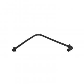 BWD PCV828 - PCV Valve Elbow BWD PCV828 Engine Crankcase Breather Hose product image 1 of 5