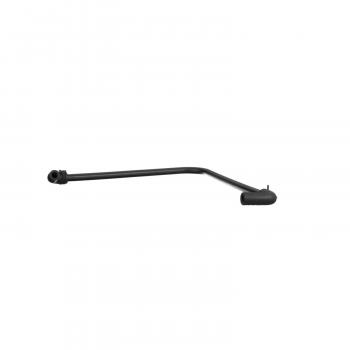 BWD PCV828 - PCV Valve Elbow BWD PCV828 Engine Crankcase Breather Hose product image 3 of 5
