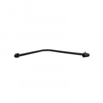 BWD PCV828 - PCV Valve Elbow BWD PCV828 Engine Crankcase Breather Hose product image 4 of 5
