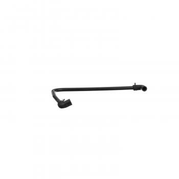 BWD PCV828 - PCV Valve Elbow BWD PCV828 Engine Crankcase Breather Hose product image 5 of 5