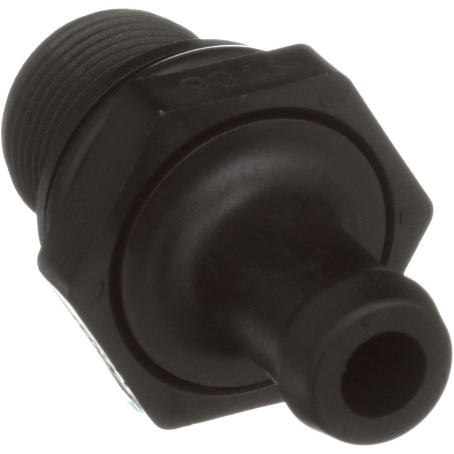 BWD PCV830 - PCV Valve BWD PCV830 PCV Valve product image 1 of 7