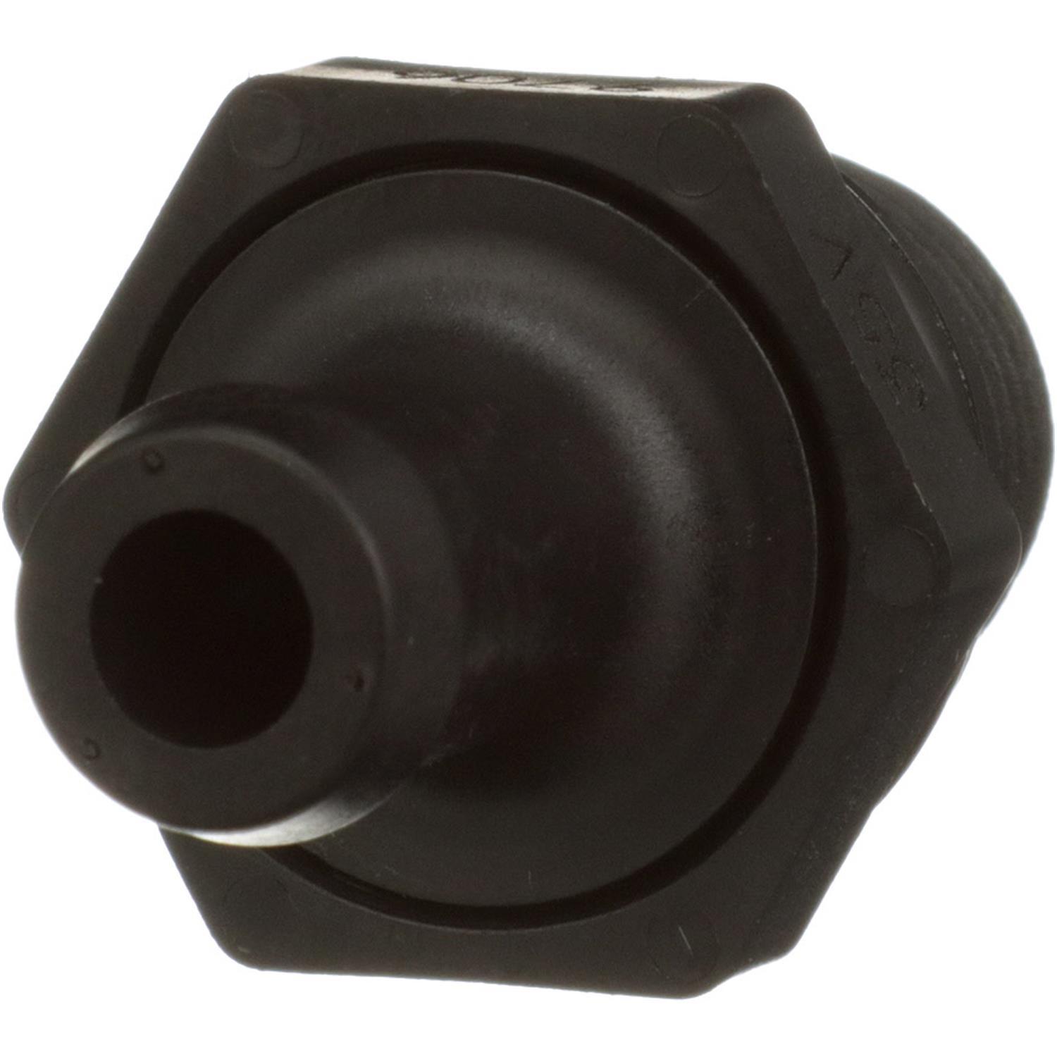 BWD PCV830 - PCV Valve BWD PCV830 PCV Valve product image 2 of 7
