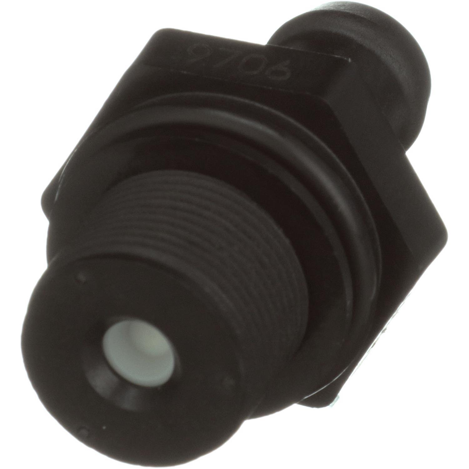 BWD PCV830 - PCV Valve BWD PCV830 PCV Valve product image 3 of 7