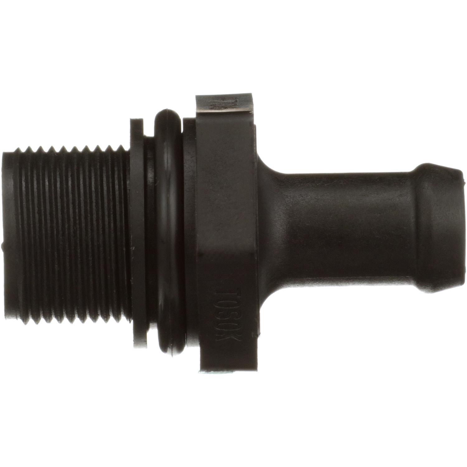 BWD PCV830 - PCV Valve BWD PCV830 PCV Valve product image 4 of 7