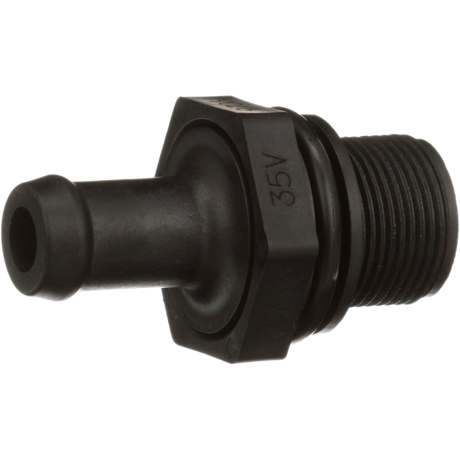 BWD PCV830 - PCV Valve BWD PCV830 PCV Valve product image 5 of 7