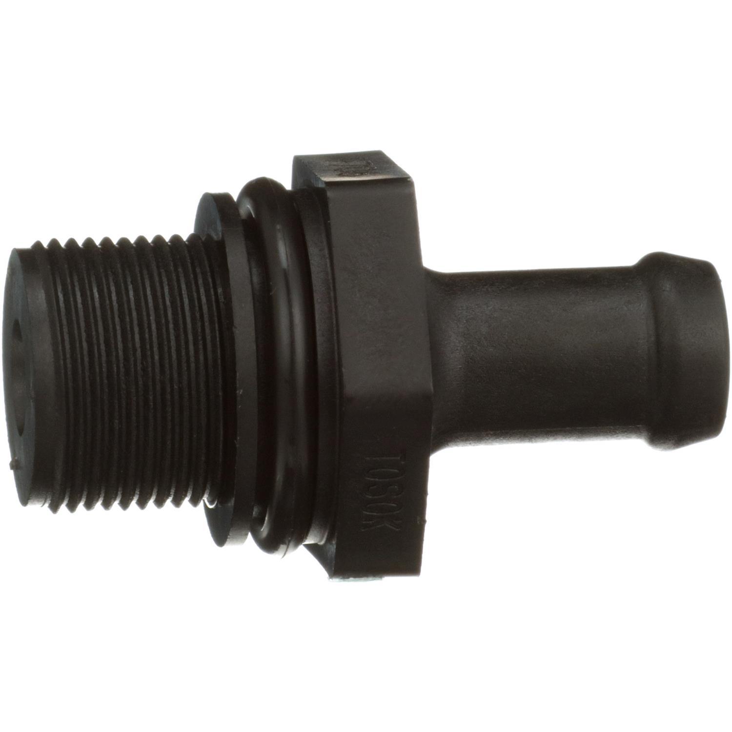 BWD PCV830 - PCV Valve BWD PCV830 PCV Valve product image 6 of 7