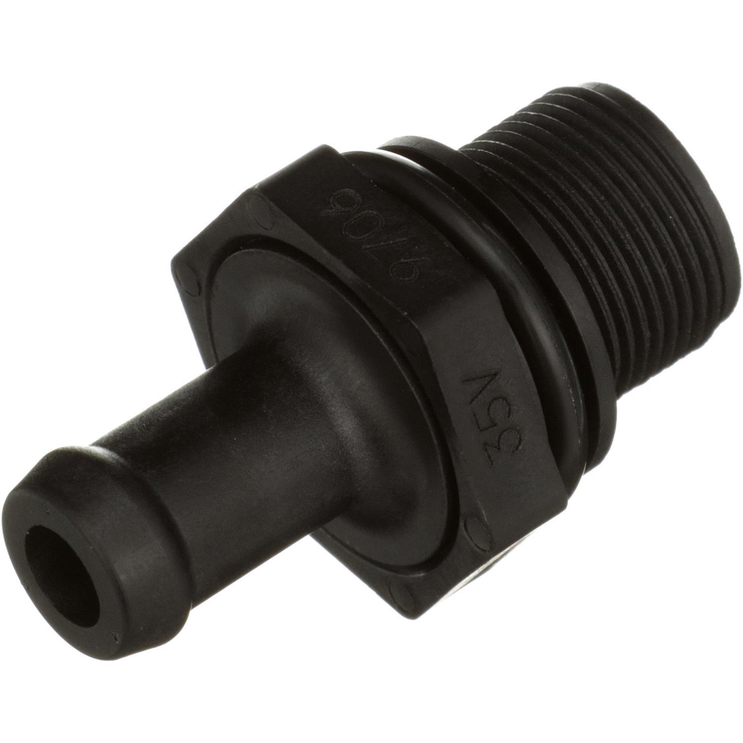 BWD PCV830 - PCV Valve BWD PCV830 PCV Valve product image 7 of 7