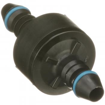 BWD PCV831 PCV Valve product image 1 of 7