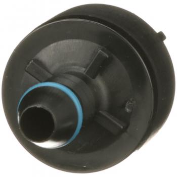BWD PCV831 PCV Valve product image 2 of 7