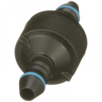 BWD PCV831 PCV Valve product image 3 of 7