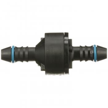 BWD PCV831 PCV Valve product image 4 of 7
