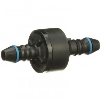 BWD PCV831 PCV Valve product image 5 of 7