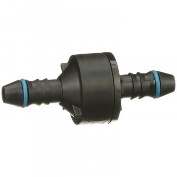 BWD PCV831 PCV Valve product image 6 of 7