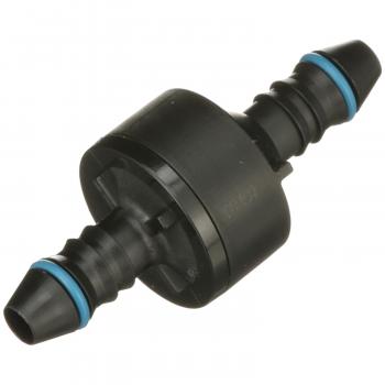 BWD PCV831 PCV Valve product image 7 of 7