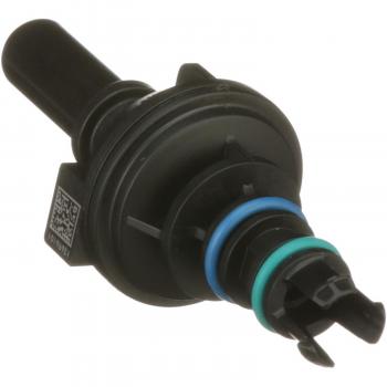 BWD PCV832 PCV Valve product image 1 of 7