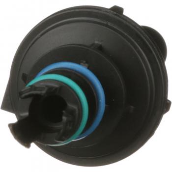 BWD PCV832 PCV Valve product image 2 of 7