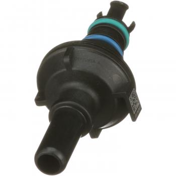BWD PCV832 PCV Valve product image 3 of 7
