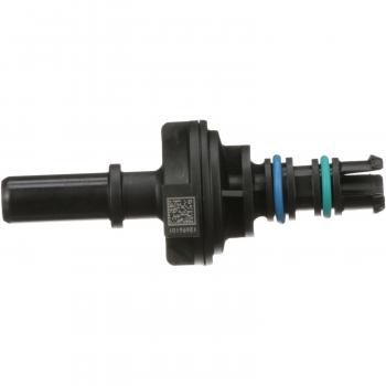 BWD PCV832 PCV Valve product image 4 of 7