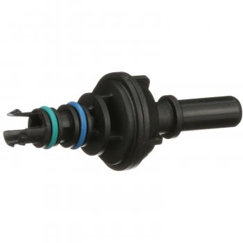 BWD PCV832 PCV Valve product image 5 of 7