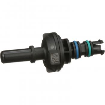 BWD PCV832 PCV Valve product image 6 of 7