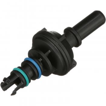 BWD PCV832 PCV Valve product image 7 of 7