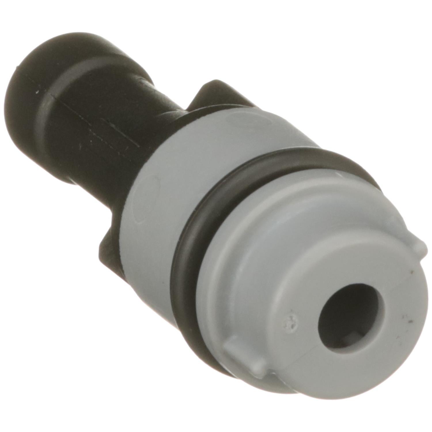 BWD PCV833 - PCV Valve BWD PCV833 PCV Valve product image 1 of 7