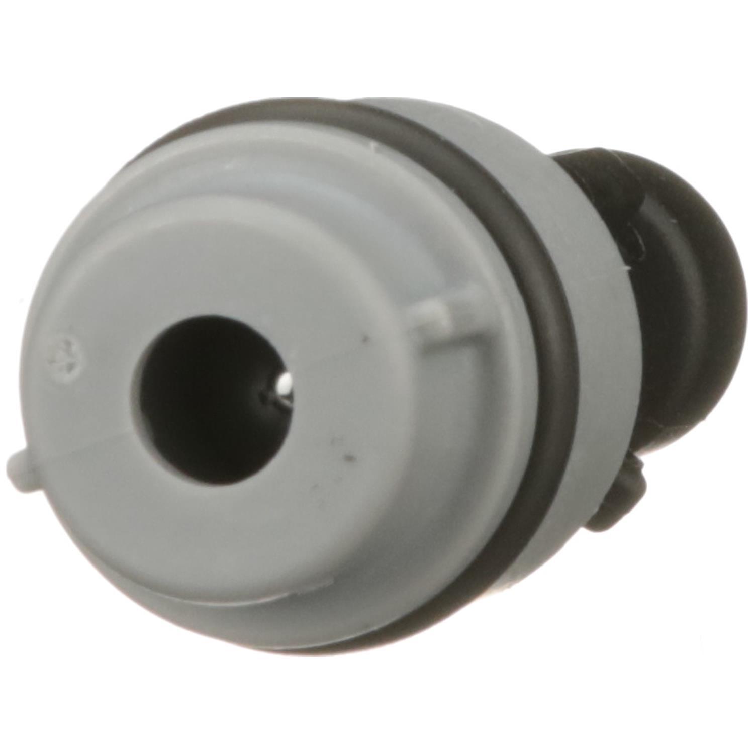 BWD PCV833 - PCV Valve BWD PCV833 PCV Valve product image 2 of 7