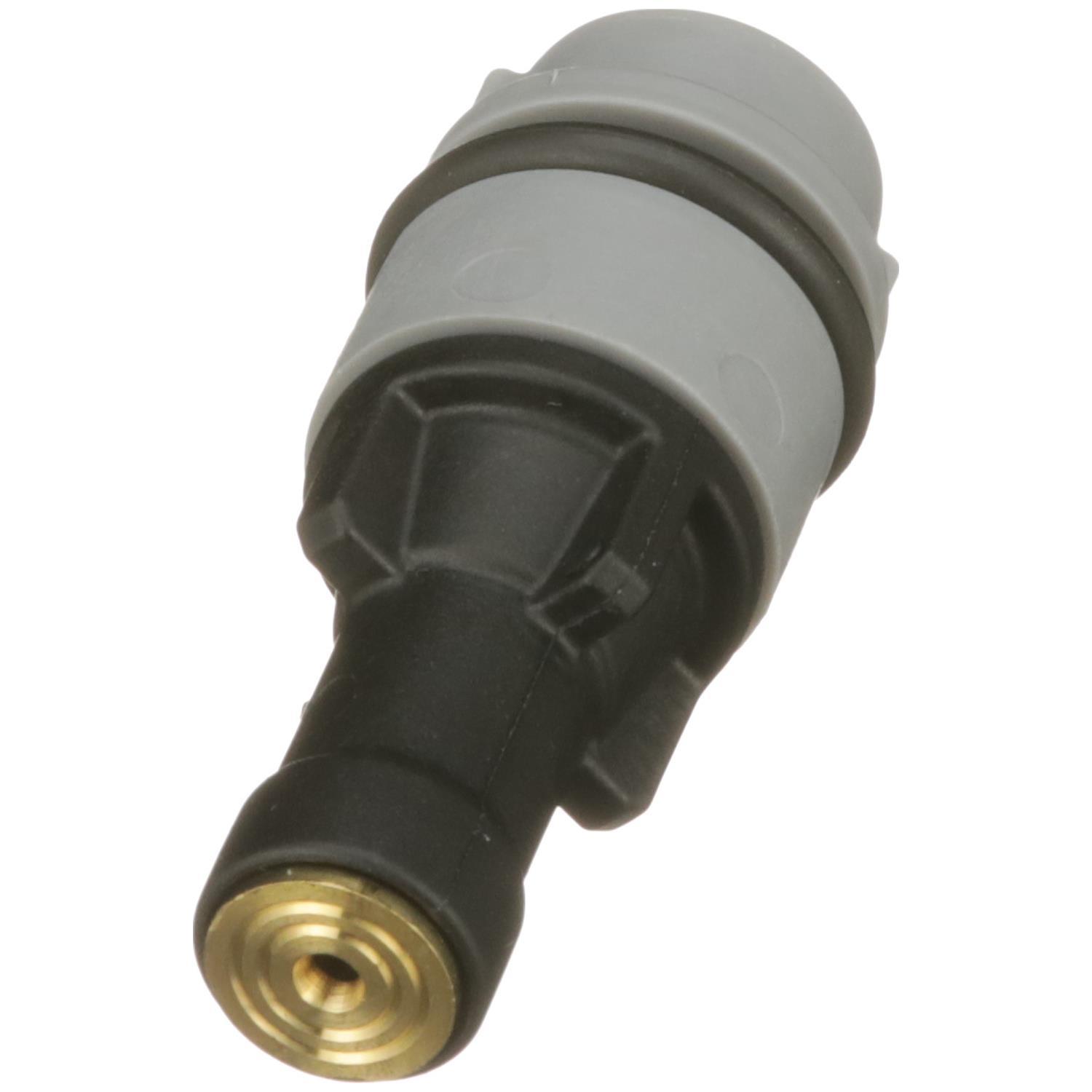 BWD PCV833 - PCV Valve BWD PCV833 PCV Valve product image 3 of 7