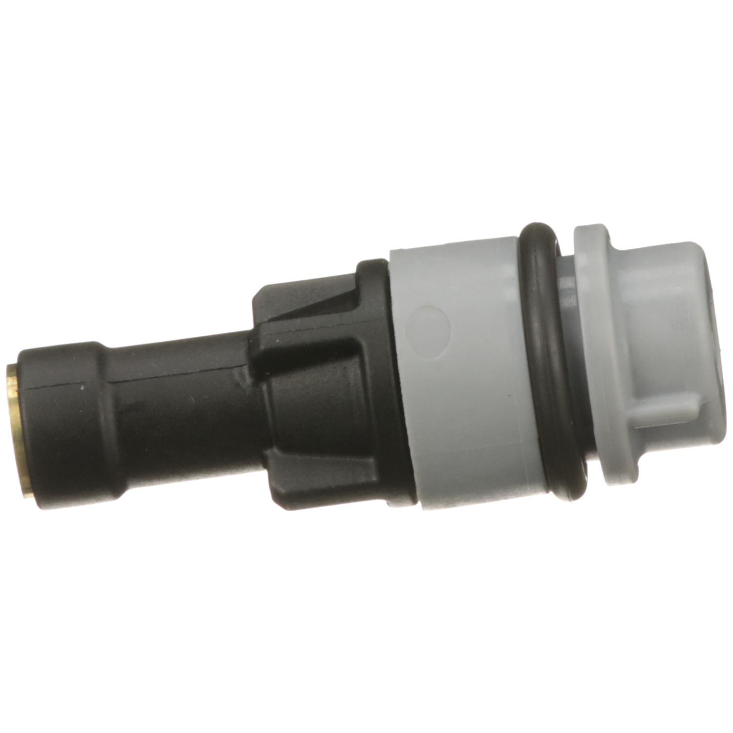 BWD PCV833 - PCV Valve BWD PCV833 PCV Valve product image 4 of 7