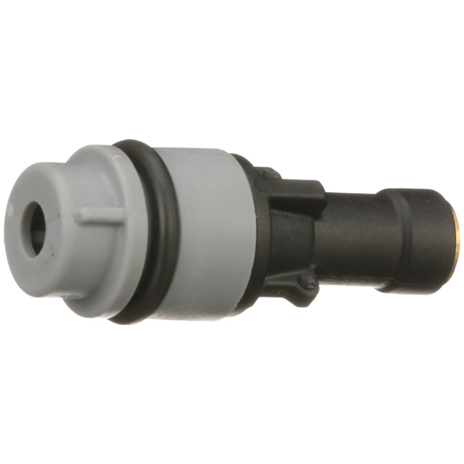 BWD PCV833 - PCV Valve BWD PCV833 PCV Valve product image 5 of 7