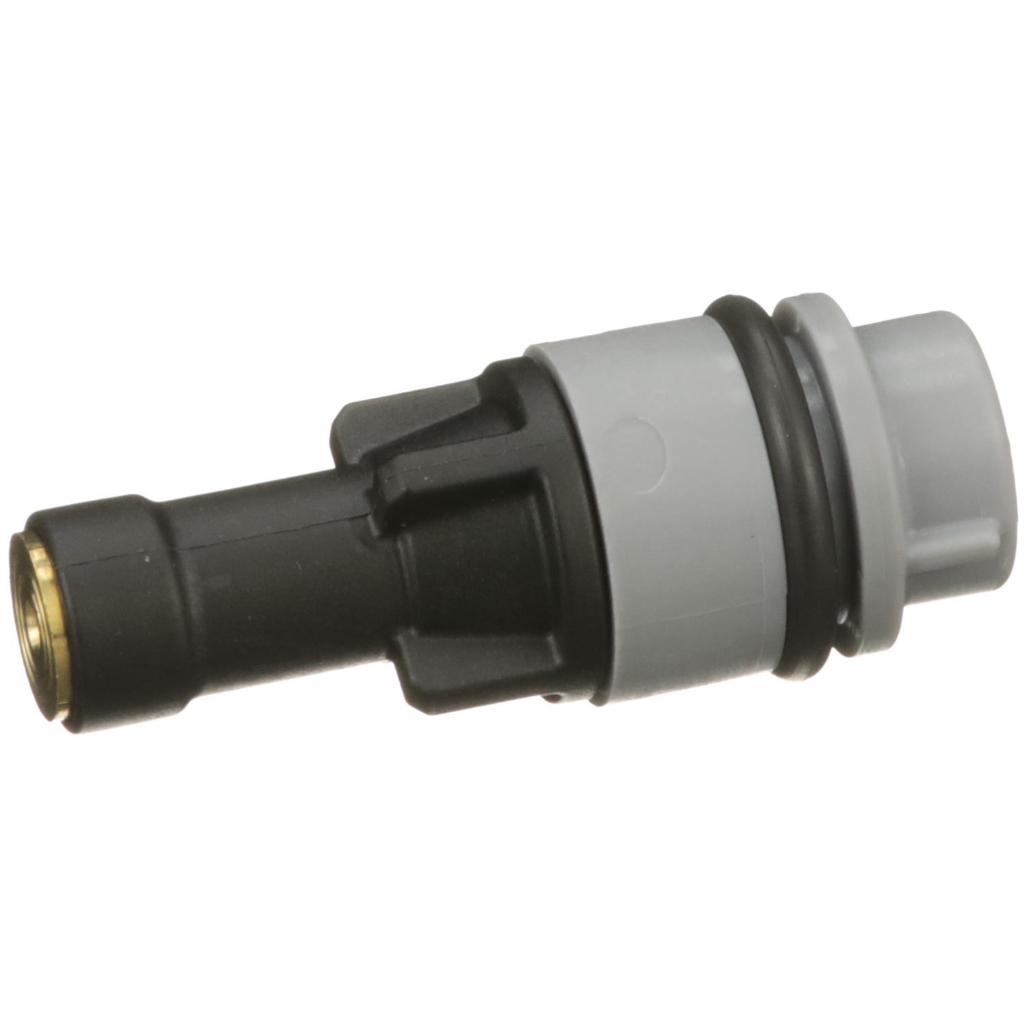 BWD PCV833 - PCV Valve BWD PCV833 PCV Valve product image 6 of 7