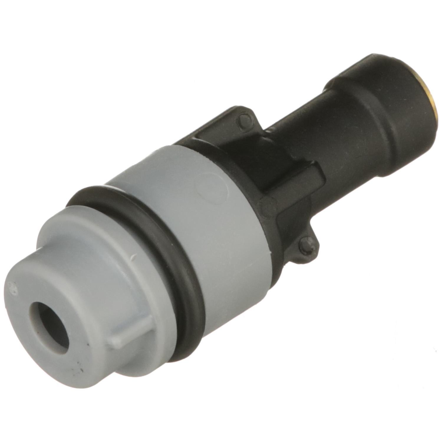 BWD PCV833 - PCV Valve BWD PCV833 PCV Valve product image 7 of 7