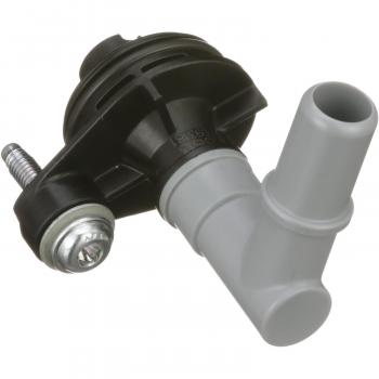 BWD PCV834 PCV Valve product image 1 of 7
