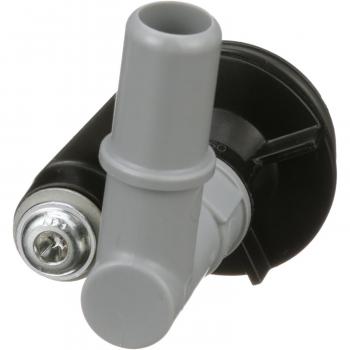 BWD PCV834 PCV Valve product image 2 of 7