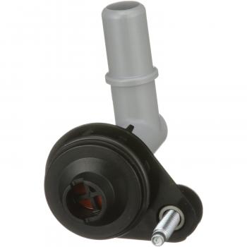 BWD PCV834 PCV Valve product image 3 of 7