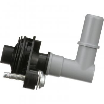 BWD PCV834 PCV Valve product image 4 of 7