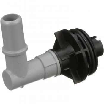 BWD PCV834 PCV Valve product image 5 of 7