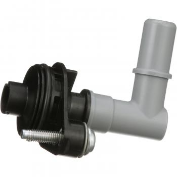 BWD PCV834 PCV Valve product image 6 of 7