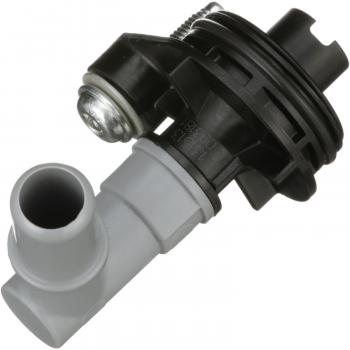 BWD PCV834 PCV Valve product image 7 of 7