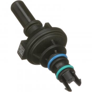 BWD PCV835 - PCV Valve BWD PCV835 PCV Valve product image 1 of 7