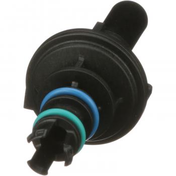 BWD PCV835 - PCV Valve BWD PCV835 PCV Valve product image 2 of 7