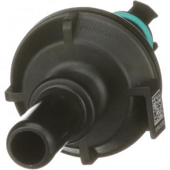 BWD PCV835 - PCV Valve BWD PCV835 PCV Valve product image 3 of 7