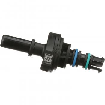 BWD PCV835 - PCV Valve BWD PCV835 PCV Valve product image 4 of 7