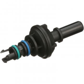 BWD PCV835 - PCV Valve BWD PCV835 PCV Valve product image 5 of 7
