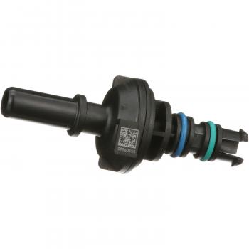 BWD PCV835 - PCV Valve BWD PCV835 PCV Valve product image 6 of 7