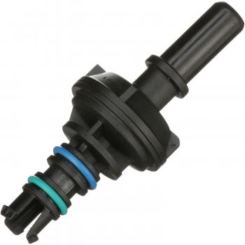 BWD PCV835 - PCV Valve BWD PCV835 PCV Valve product image 7 of 7