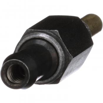 BWD PCV836 - PCV Valve BWD PCV836 PCV Valve product image 2 of 7