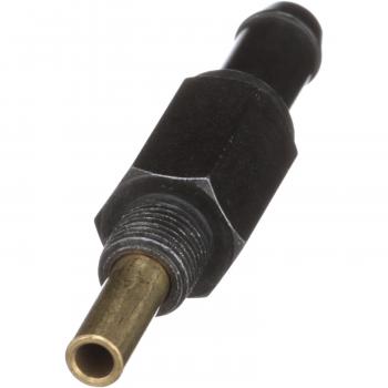 BWD PCV836 - PCV Valve BWD PCV836 PCV Valve product image 3 of 7