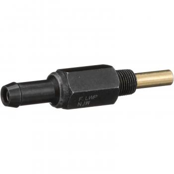 BWD PCV836 - PCV Valve BWD PCV836 PCV Valve product image 5 of 7