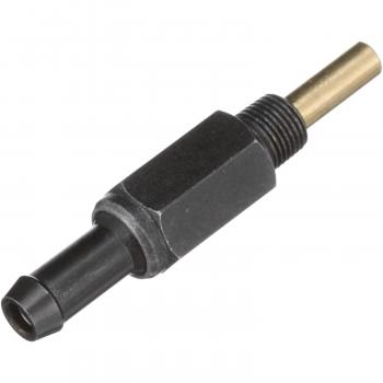 BWD PCV836 - PCV Valve BWD PCV836 PCV Valve product image 7 of 7